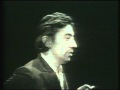Serge Gainsbourg - Ballade de Melody Nelson ...