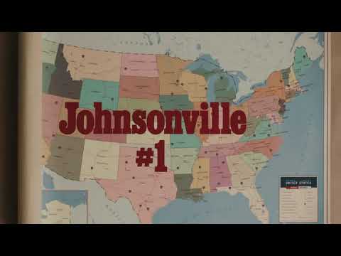 Forks in the Road: The Johnsonville Sausage Story