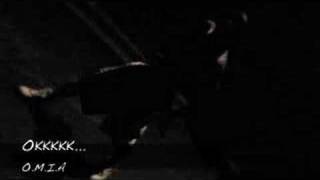 SOULJA BOY SHE THIRSTY