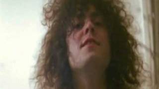 Marc Bolan and T.Rex - Mellow Love