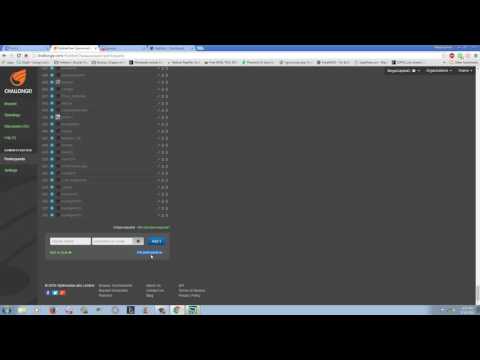 download lagu mp3 mp4 Thp Gi Tnh Yu, download lagu Thp Gi Tnh Yu gratis, unduh video klip Thp Gi Tnh Yu