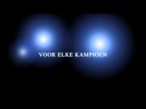 Trailer SV BLC MD 1 - SC t Zand MD1 7april 2012.mov