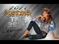 SANDRA THE BEST REMIXES Mixed By ND3R 2021