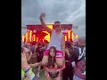 Shoulder Rides Man On Girl 8