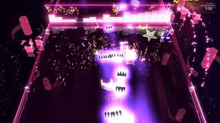 Freedom Call - Starchild (power metal)