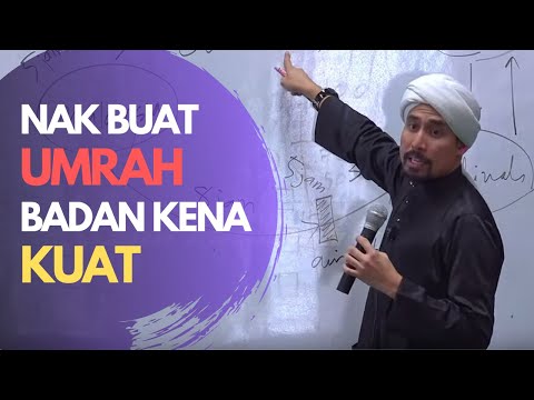 Tempoh Perjalanan Boleh Lajak Sampai 20 Jam 