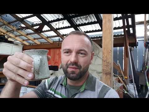 download lagu mp3 mp4 Should Coffee Be Organic, download lagu Should Coffee Be Organic gratis, unduh video klip Should Coffee Be Organic