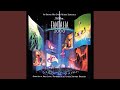Piano Concerto No. 2, Allegro,Opus 102