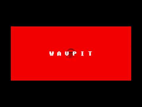 FREE JID X Jaden Smith X Logic type Beat (FOREIGN)