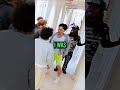 Benny Blanco Has Missed Ray ️