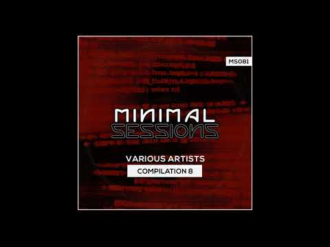 Class-A Deviants - Low Lands (Original Mix)