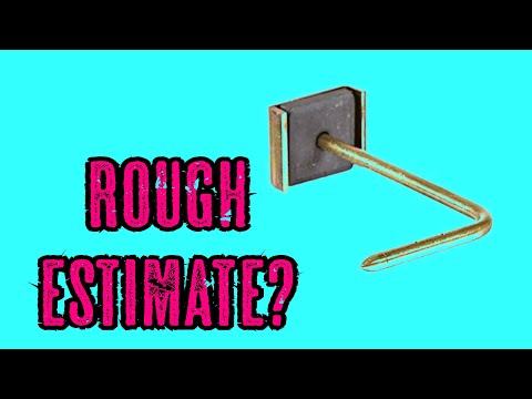 The Least Accurate HVAC Airflow Measurement