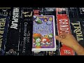VeggieTales An Easter Carol VHS Review