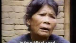 A Massacre by US Army (5of7) Four Hours In My Lai, Viet Nam