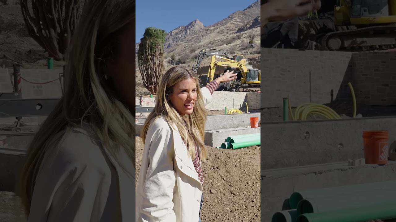 Episode Twelve | Design Download: Work-in-Progress Wednesdays