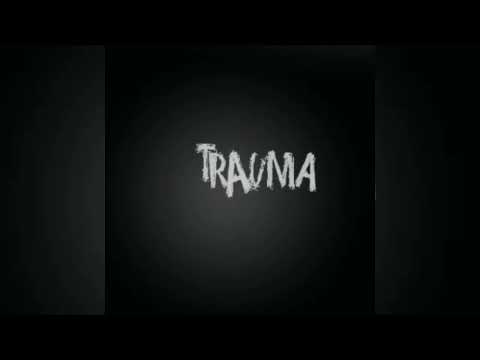 Malarz - Trauma