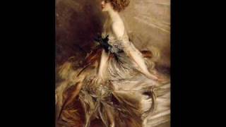 Renata Scotto "Ch' il bel sogno di Doretta..."