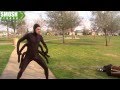 MANSPIDER VOSTFR