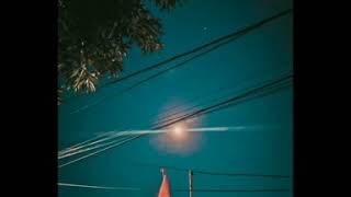 Download lagu payung teduh - kucari kamu || story wa keren terbaru 2020 🎶🎶 mp3