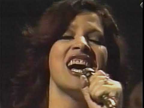 MISTICISMO DA ÁFRICA AO BRASIL