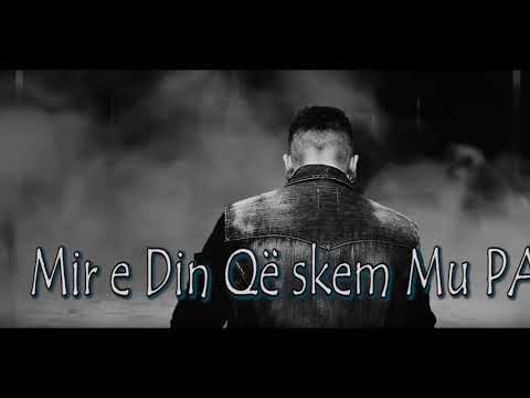 Outlawz-e x Faje (OL Music Production)