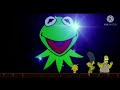 The Simpsons Theater Get Screen The Muppet Christmas Carol HD 720p