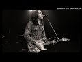 Rory Gallagher - A Million Miles Away - Live Irish Tour '74 [HQ Audio] 40th Anniversary Deluxe Box