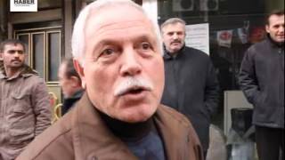 İslam Cural, AK Parti'nin provakasyonu