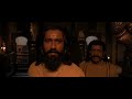 Chhaava Movie Dialogue 1