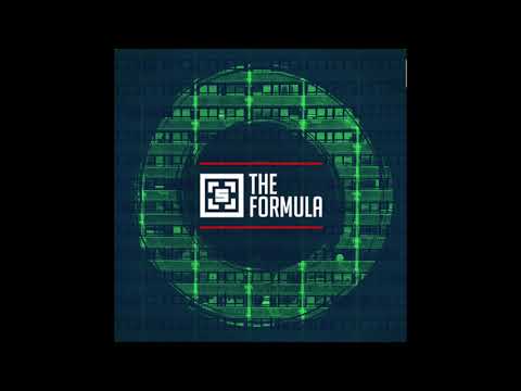 Streema - DNA Sample