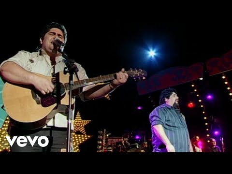 www. Volta Pra Mim - César Menotti e Fabiano