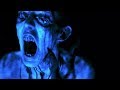 Motionless In White Disguise OFFICIAL VIDEO