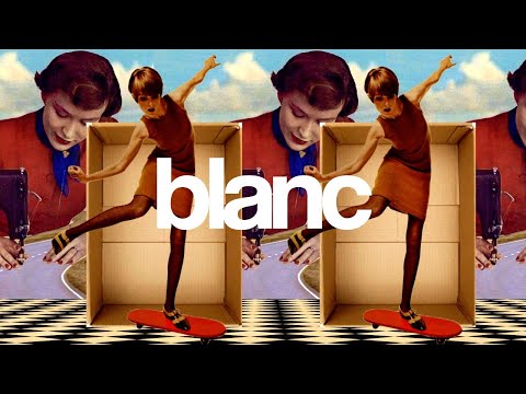 Max Dean & Luke Dean & Locky - Can't Decide (RSquared Rolling Edit)