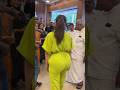Honey Rose South Indian Actress Ytshorts Shots