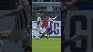 Download lagu Mandragora with a banger 🚀 #Mandragora #SerieA #JuveFiorentina mp3