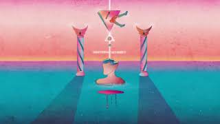 Eastern Odyssey - Right of Passage