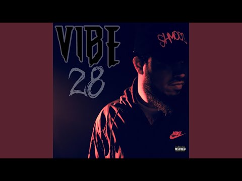 Nobody (feat. King Sol)