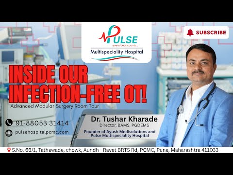 Real Estate Project 6