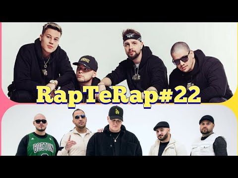 ESSEMM és a négy csöves (Giaj x 4tress x Fiatal Veterán x Curtis) BSW beoltja MISSH-t MOKAMBO GANG