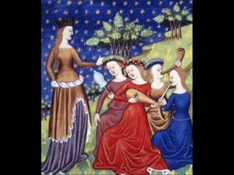 pourquoi la harpe est le symbole de l'irlande