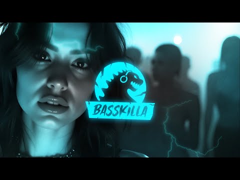 Paul Keen, Lena Sue - Up And Away