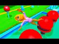 This Game Was Ahead Of Its Time