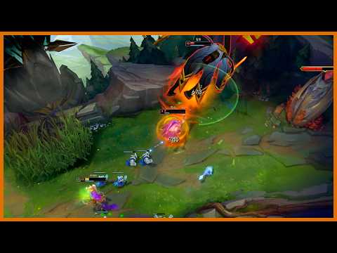 어디까지 올라가나요