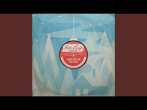 Xmas In California - Reuben And The Dark
