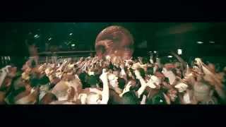 Deep Drush | Mix Club Paris