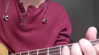 Highlands (Bob Dylan)