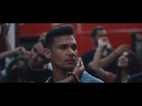 I am Urban Desi - Mickey Singh (720p)