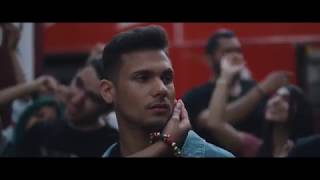 I am Urban Desi - Mickey Singh (720p)