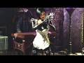 Ada Wong Maid Latex Resident Evil 4 Remake PC MOD