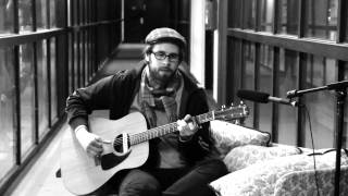 Domingo - One Regrets, One Forgives (Cardinal Sessions)